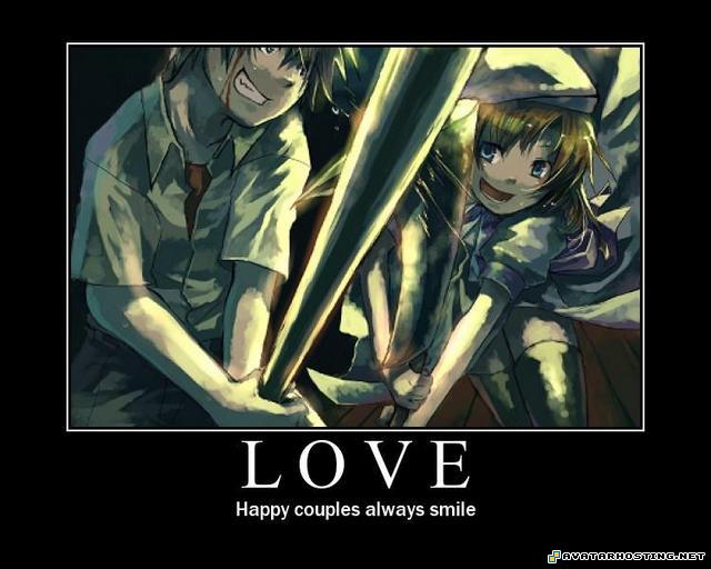 Love b8c847edbc1390_full