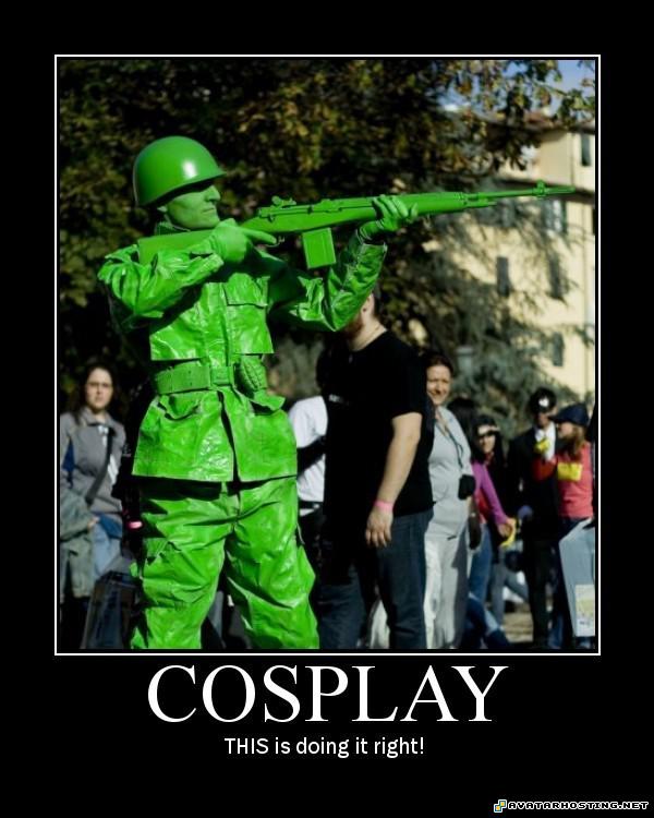 Cospaly 85e57c477e6daf1ccf139c2699917dfb1229104929_full