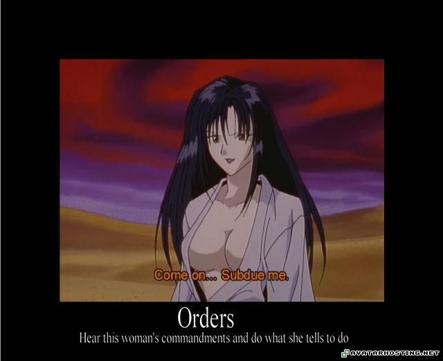 Orizen girl 17ce4e5ddb77c9fd3be984b919d39a4c1228323124_full