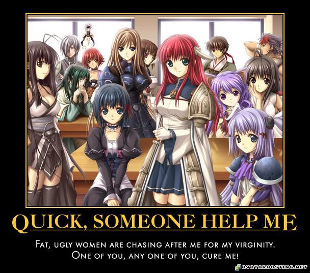 Quick Someone help me caa8f667e68188a9a2fe5e861b676f361229235199_full