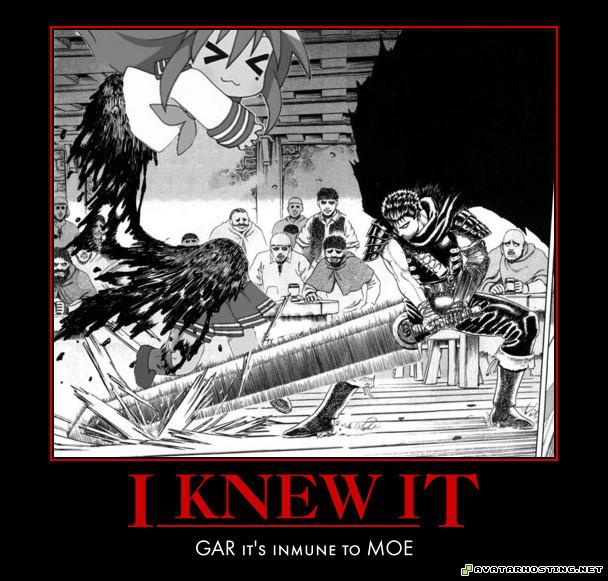 Do It Knight ba76c0d4dfb3857454c28a9fb7b578651228715674_full