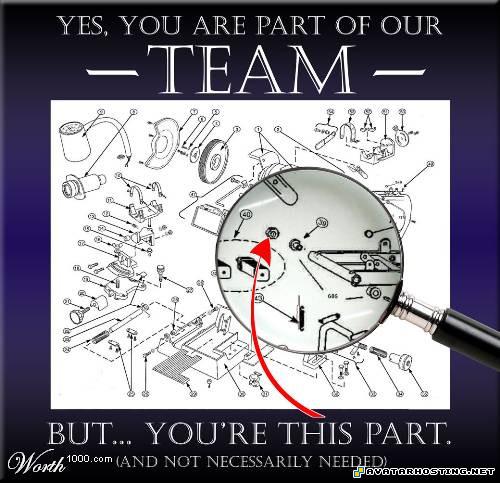 Team to do 24851_team_122_859lo