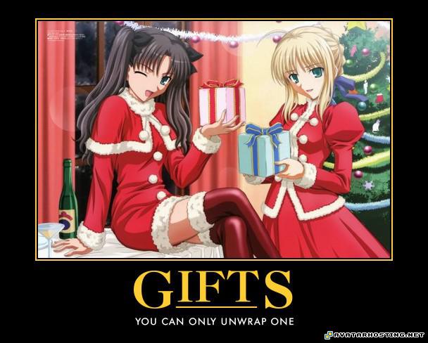 Gifts eb15a1e4a58927b59b94777e9e763e9e1228369572_full