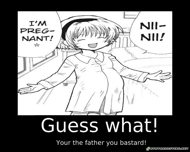 Guess What 94f769ce098ea0_full