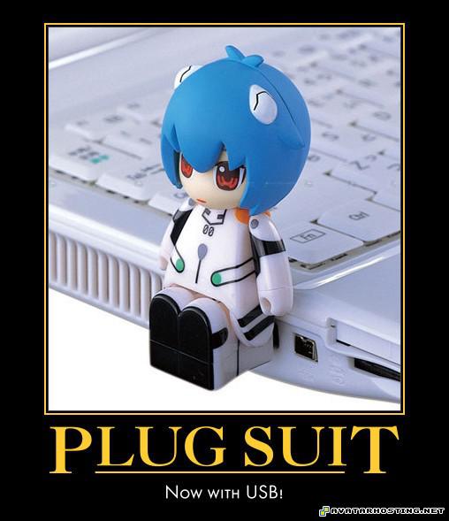 Plug suit c815e55b4be040ed19e2733a1f27caea1229055781_full