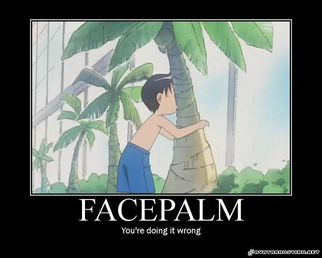face palm a65fdecd5877c0_full