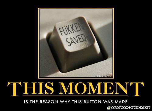 This Moment b12b8a777cffa2b2cf5ba337aa5c37c61228600648_full