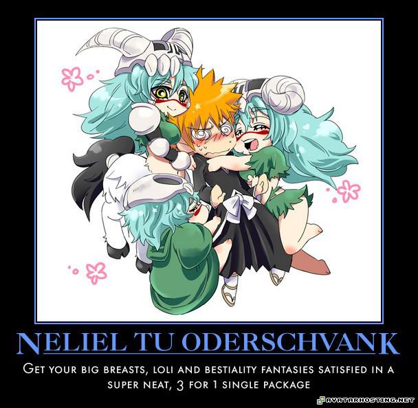 free image hosting gallery landscape oil paintings insect habitats 5bcd095697a034ab638a54212090f2ac1228720523_full