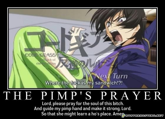 avatar 3 ebay image host avatar costume de58e71d4c7078d25de968c5137e5d231228445582_full