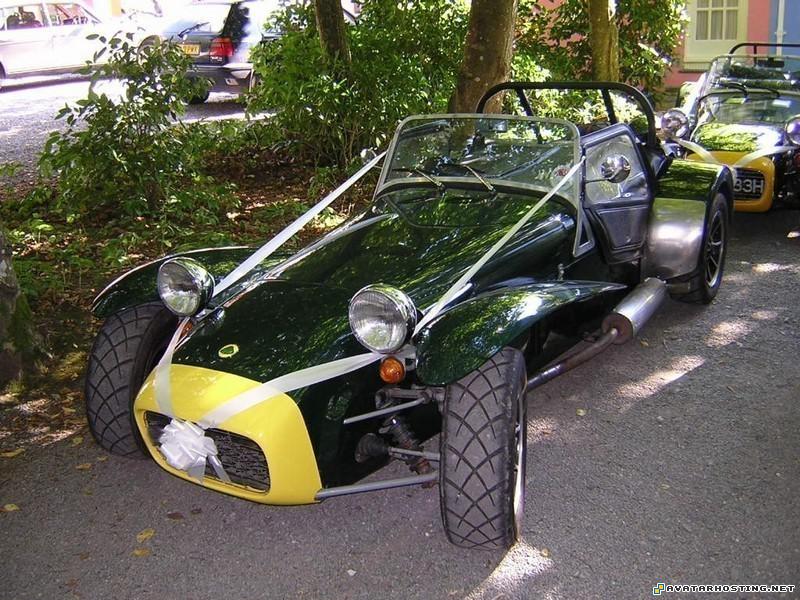 caterham seven caterham_seven