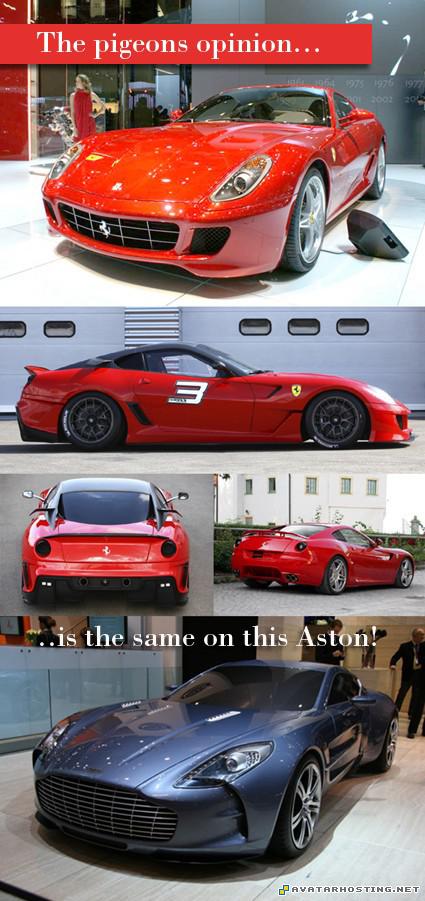 avatara art reproduction acrylic paintings 599Aston