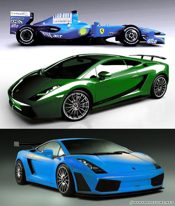 insects habitats crustaceans invertebrates giclee AlternativeColours