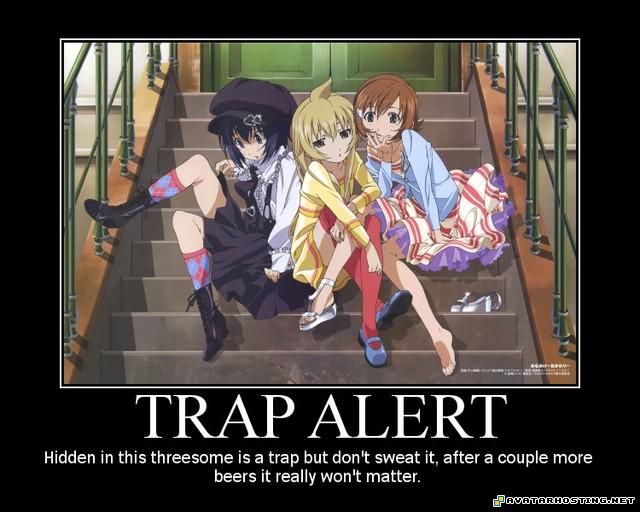 Trap Alert 37cced38037ac3de7e94eb1514457a661225666393_full