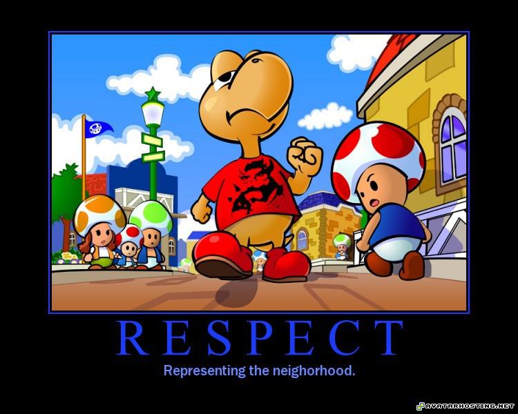 Respect 08154_1159466083775_123_37lo