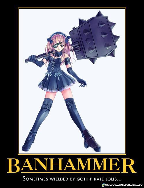 Big Ban Hammer d458e07d8ea3d233ce98be933eab2de01228784784_full