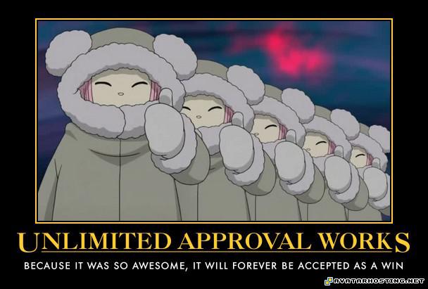 sharing digital photo invertebrates arthropods animalia insects 8547d4fb15a031193d472e0a5cdf39031229223803_full