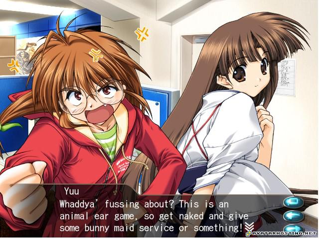 insect zoos extinct insects hofmann prints 8754f5e083ce53a198829df521bc14dd1225755527_full