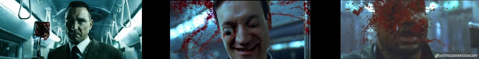 free picture upload animated avatars 60x60 mmttheme