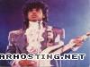 Picture of Prince Purple Rain Prince_PurpleRain_single704679