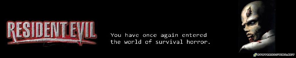 contemporary artist wasps species fine art paintings REtheme2