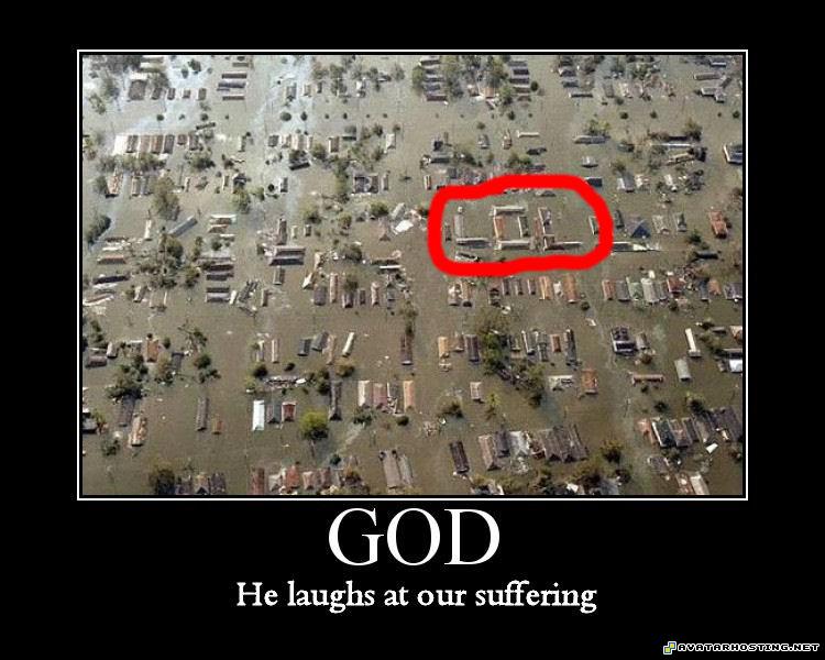 God 83140_1223127955732_123_256lo