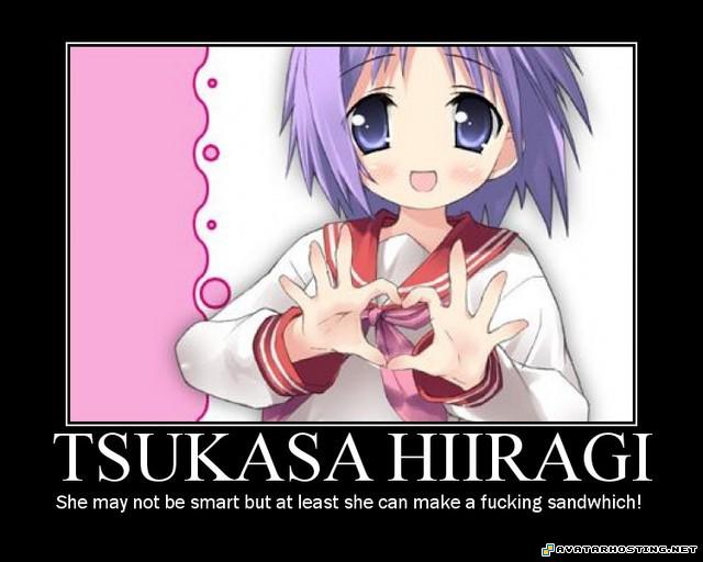 50x50 avatars new avatar fine art prints ad5ecec84229f6d810275d41c66e67701228970560_full