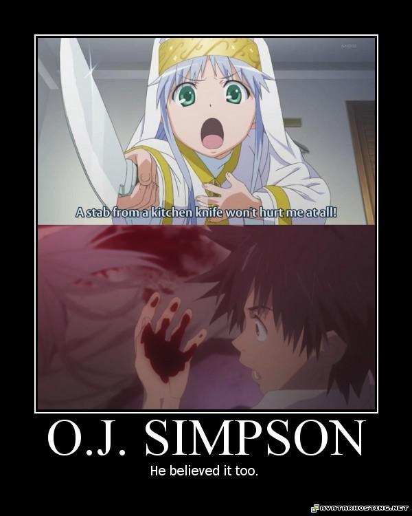 list of animals 50 x 50 the avatar online motivator1518373