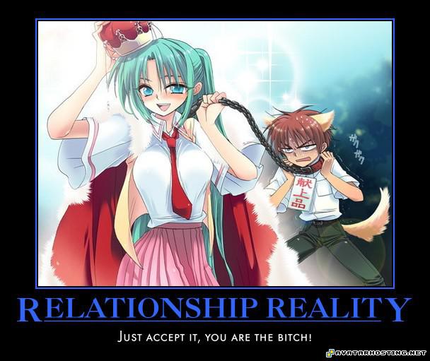 tv com avatar list of animals paintings 2f50b9823d04334610edd7f4e7fc5d8b1228701459_full