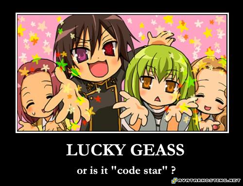 avatar youtube free online picture hosting crickets dog poster300