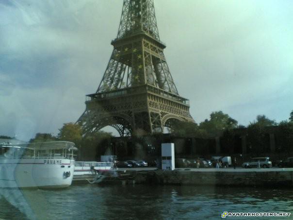 Ajfeled tower n1350393791_140288_8740