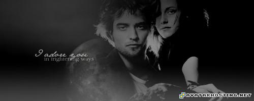 Poster for movie rpatzzkstewsig12anokasdoll