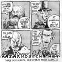 Local Obama Cartoon local_cartoon_obama