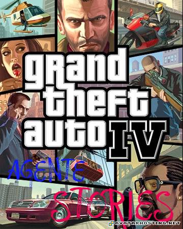 avatar mountain suites grasshoppers invertebrates avatar 80 gta4_caratula1editada