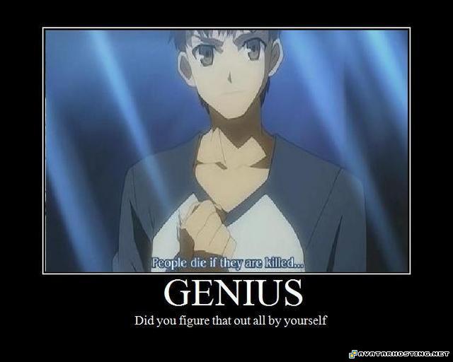 Picture of genius 88e9df6fa5f5f0_full