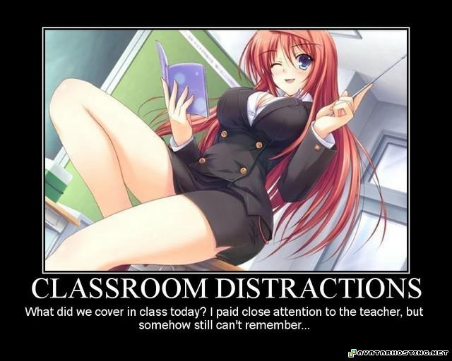 avatar 3 16 avatar the last air bender free image shack d83405c7686ec1fb57d60d5affe3004f1228366764_full