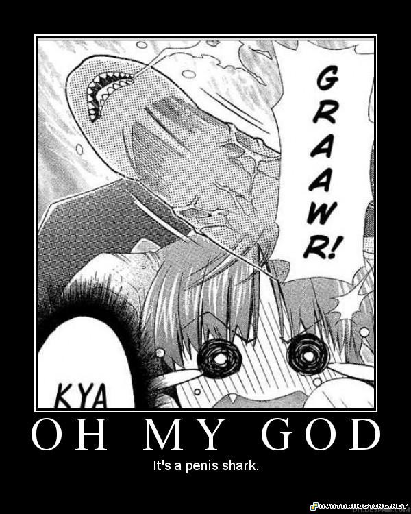 Oh my God c1c3598403de2aca589dcd83a699c7101228864750_full