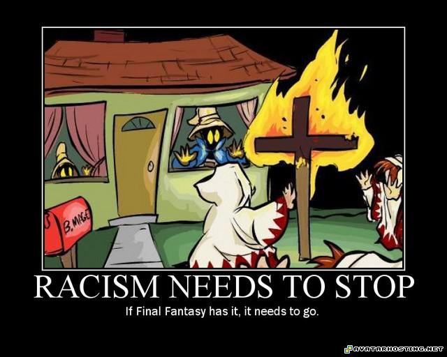 Racism needs to stop 29ddb83358e686cc9e68f956edf04cf41229227597_full