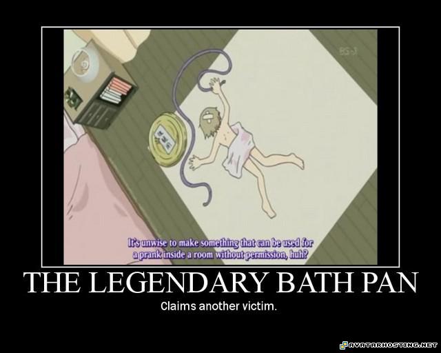 The legendary bath  pan be69ba43511b2365b56f763ec2e462121228683091_full