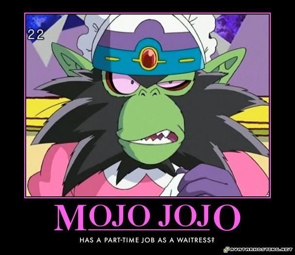 Monjo Jojo a60ae70e5681e8624ed8dbaaa9cfb8b81229171405_full