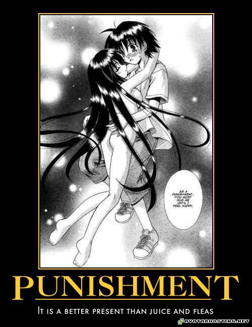 Punishment and Flay d96e9edb514485b954618bdeae25666d1228775106_full