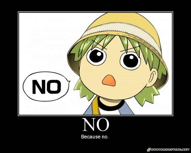 The boy says No 8fb847ae1aad10_full