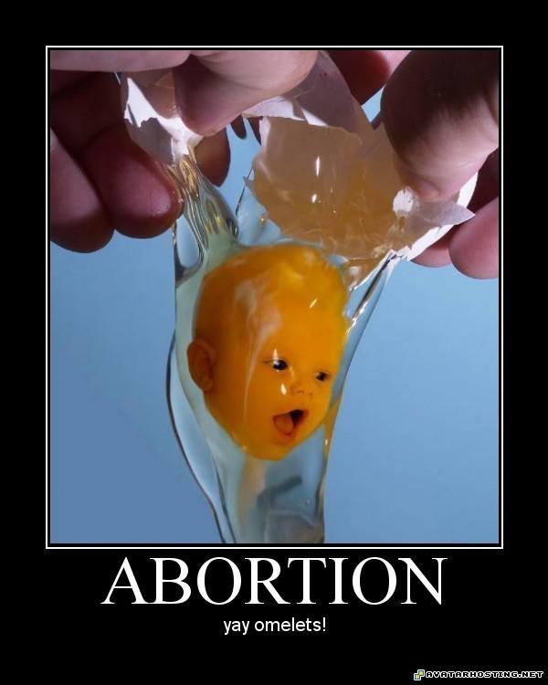 Abortion 67eya1l