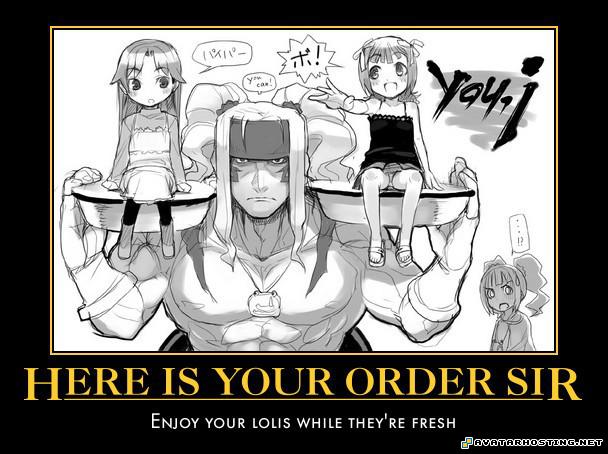 Here is your order sir d4f5252fe00a60b648d3fa99cb43f54c1228719367_full