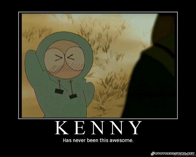 Kenny 4695dc0f6a6c1015c2126be23d0451b11228262330_full