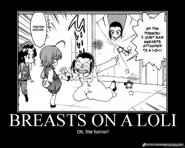 Breasts  of Loli 4b7ec75e85a1a6b21aeb417f2889f1ca1228981387_full