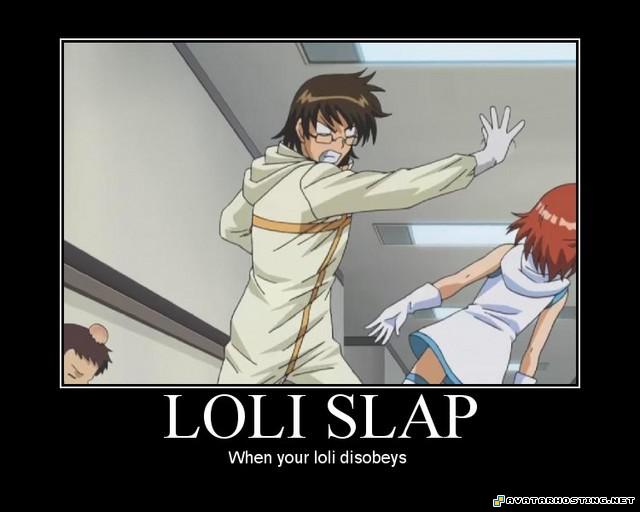 Loli slap on face ad8fd29e49b78b49216ae535f880309f1228443988_full