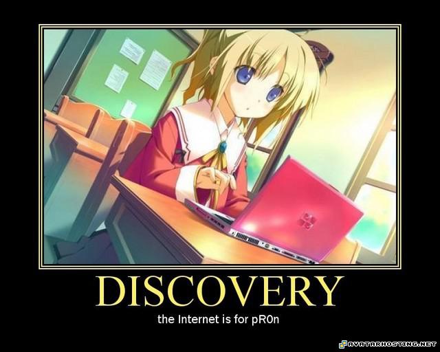 Discovery 678d26b0dcfa25b73e00c9814f4446311228677141_full