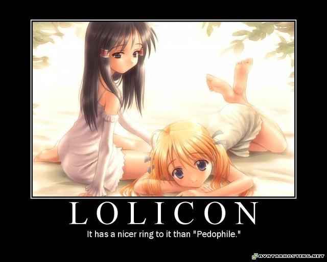 Lolicon picture 702e3656b6ed70_full