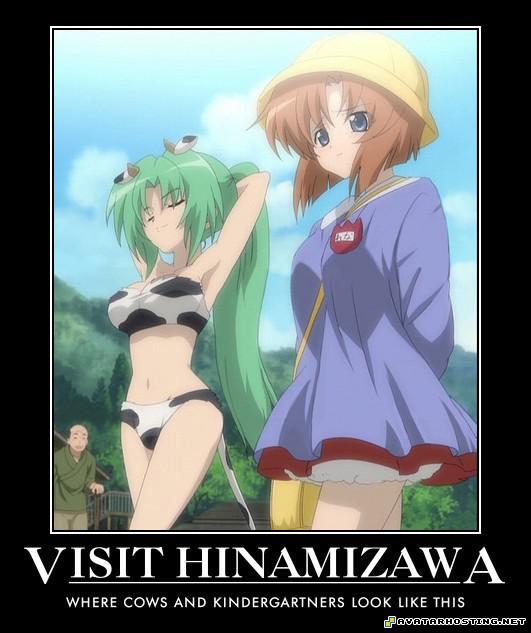 Visit Hinamizawa 35e50df2e5b943c12bd0dd1a391138051225693380_full