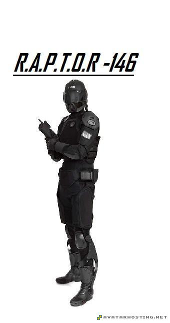 share photo online image storing websites batch image resize Untitled